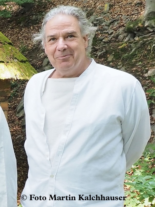 Angelo